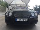 Bentley Continental '07 Flying Spur W12 MULLINER-thumb-8