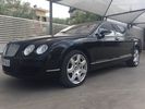 Bentley Continental '07 Flying Spur W12 MULLINER-thumb-9