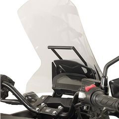 Μπάρα Givi FB1146 Για Honda NC750X 16FB1146