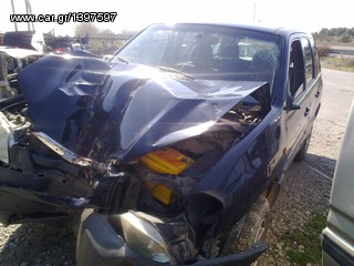 MAZDA TRIBUTE MOD.03, ENGINE YF, 2,0cc.-thumb-4
