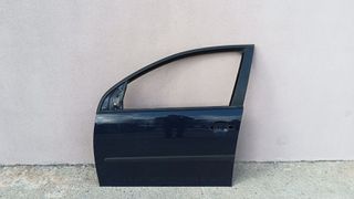 GOLF 5 ΠΟΡΤΕΣ