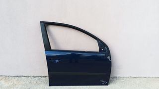 GOLF 5 ΠΟΡΤΕΣ-thumb-1