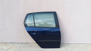 GOLF 5 ΠΟΡΤΕΣ-thumb-2