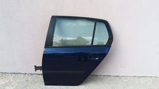GOLF 5 ΠΟΡΤΕΣ-thumb-3