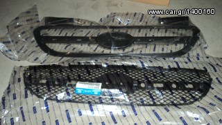 ΜΑΣΚΕΣ ΕΜΠΡΟΣ GETZ 06-09 ΚΑΙΝΟΥΡΓΙΕΣ ΓΝΗΣΙΕΣ