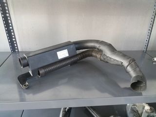 Σωλήνας φίλτρου αέρος 1.4 vw group