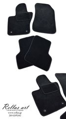 ΠΑΤΆΚΙΑ ΓΙΑ ΟΛΑ ΤΑ ΜΟΝΤΕΛΑ FIAT PUNTO ABARTH FIAT500 FIAT STILO FIAT PANDA ΜΕ ΜΟΚΕΤΑ ΒΕΛΟΥΔΙΝΗ Η ΤΕΧΝΟΔΕΡΜΑ ΣΕ ΣΧΕΔΙΑ ΚΑΙ ΧΡΩΜΑΤΑ ΤΗΣ ΕΠΙΛΚΟΓΗΣ ΣΑΣ