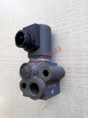 ΒΑΛΒΙΔΑ INTARDER ZF-thumb-1
