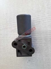 ΒΑΛΒΙΔΑ INTARDER ZF-thumb-2