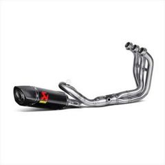 Akrapovic για Yamaha MT-09 (Year: 14-20) Racing Line (Carbon) προσφορά απο 1160ε