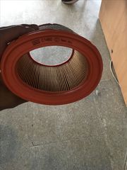 mann filter c 1460-thumb-1