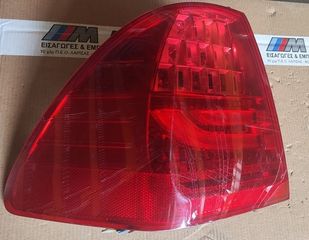 ΦΑΝΑΡΙ ΠΙΣΩ ΑΡΙΣΤΕΡΟ ΦΤΕΡΟΥ ME LED  BMW Ε91 LCI TOURING 2007-2012!!! ΑΠΟΣΤΟΛΗ ΣΕ ΟΛΗ ΤΗΝ ΕΛΛΑΔA!!!