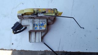ΠΩΛΕΙΤΑΙ  ΚΛΕΙΔΑΡΙΑ  ΠΟΡΤΑΣ    FORD  FOCUS