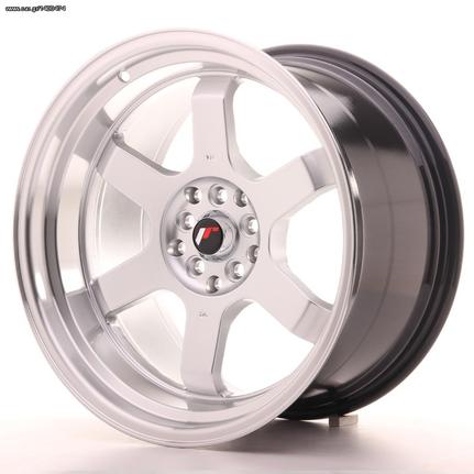 ANASTASIADIS JAPAN RACING WHEELS JR12  17''