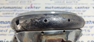 ΦΑΝΑΡΙ ΕΜΠΡΟΣ STEED 400-thumb-6