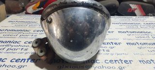 ΦΑΝΑΡΙ ΕΜΠΡΟΣ STEED 400-thumb-8