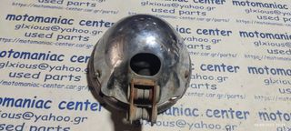 ΦΑΝΑΡΙ ΕΜΠΡΟΣ STEED 400-thumb-9