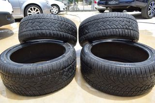 4 ΛΑΣΤΙΧΑ 265/40/20 DUNLOP SP WINTER SPORT 30-thumb-5
