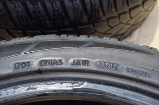 4 ΛΑΣΤΙΧΑ 265/40/20 DUNLOP SP WINTER SPORT 30-thumb-6