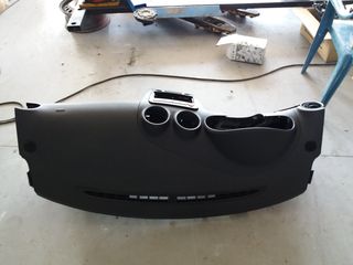 Ταμπλό ibiza 6L-thumb-1