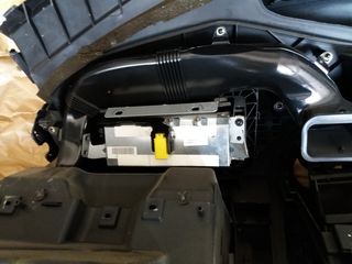Ταμπλό ibiza 6L-thumb-2