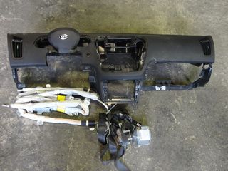 KIA CEED 2007-2011 ΑΝΤΑΛΛΑΚΤΙΚΑ-thumb-1