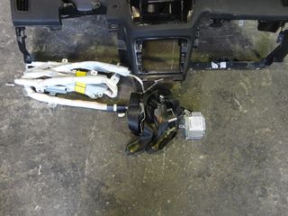 KIA CEED 2007-2011 ΑΝΤΑΛΛΑΚΤΙΚΑ-thumb-2