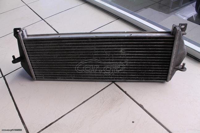  Intercooler για Land Rover Defender TD5 110