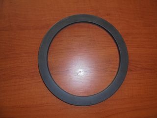 Ραντιστικά - Ψεκαστικά Agrotis 2020 COMET AZ 55 75 -90-120-135-thumb-6