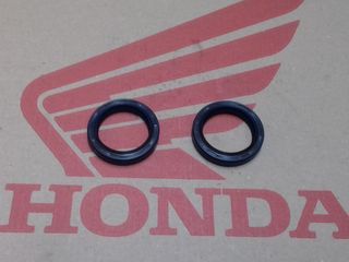 SUZUKI GSX1100E/ GS500E/ KATANA 1100 & 750/ GS1000/ GS850/ YAMAHA RD500 ΤΣΙΜΟΥΧΕΣ ΠΙΡΟΥΝΙΟΥ ΖΕΥΓΑΡΙ JAPAN