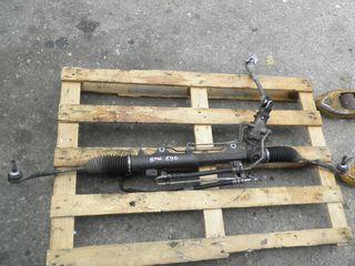 BMW E90 316 318 320 06-10  KOLLIAS MOTOR