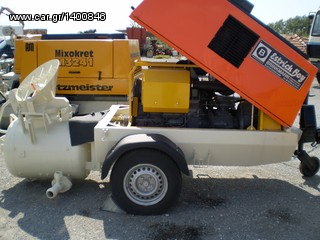 Πρέσσες 2012 BRINKMANN-PUTZMEISTERER-thumb-15