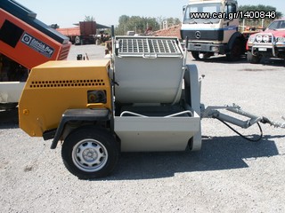 Πρέσσες 2012 BRINKMANN-PUTZMEISTERER-thumb-11