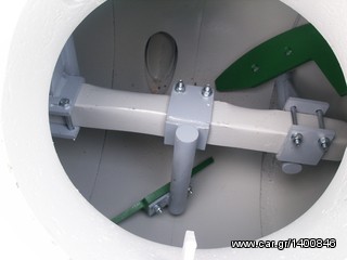 Πρέσσες 2012 BRINKMANN-PUTZMEISTERER-thumb-7