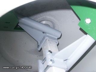 Πρέσσες 2012 BRINKMANN-PUTZMEISTERER-thumb-8