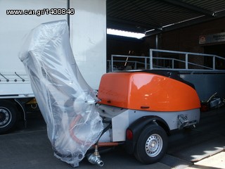Πρέσσες 2012 BRINKMANN-PUTZMEISTERER-thumb-1