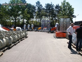 Πρέσσες 2012 BRINKMANN-PUTZMEISTERER-thumb-4