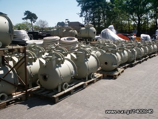 Πρέσσες 2012 BRINKMANN-PUTZMEISTERER-thumb-5
