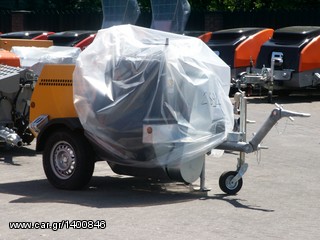 Πρέσσες 2012 BRINKMANN-PUTZMEISTERER-thumb-9