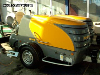 Πρέσσες 2012 BRINKMANN-PUTZMEISTERER-thumb-12