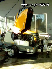 Πρέσσες 2012 BRINKMANN-PUTZMEISTERER-thumb-13