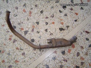 AFRIKA750 ΛΑΙΜΟΙ ΕΞΑΤΜΙΣΗΣ-thumb-1