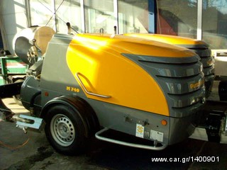 Οικοδομικά Μηχανήματα 2012 BRINKMANN-PUTZMEISTER-thumb-12
