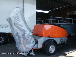 Οικοδομικά Μηχανήματα 2012 BRINKMANN-PUTZMEISTER-thumb-2