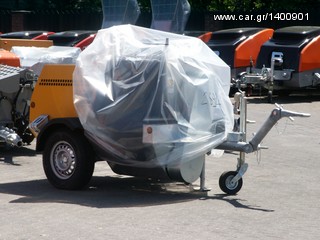 Οικοδομικά Μηχανήματα 2012 BRINKMANN-PUTZMEISTER-thumb-9