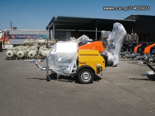 Οικοδομικά Μηχανήματα 2012 BRINKMANN-PUTZMEISTER-thumb-10