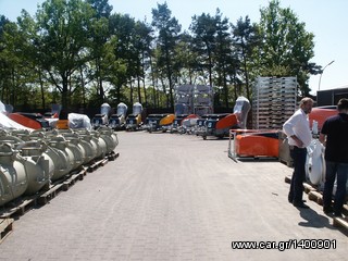 Οικοδομικά Μηχανήματα 2012 BRINKMANN-PUTZMEISTER-thumb-6