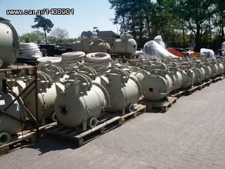 Οικοδομικά Μηχανήματα 2012 BRINKMANN-PUTZMEISTER-thumb-5