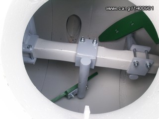 Οικοδομικά Μηχανήματα 2012 BRINKMANN-PUTZMEISTER-thumb-8