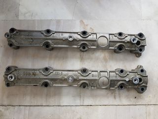 Suzuki gsxr 1000 k7 k8 κομβια εκκεντροφορου 
